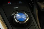 Toyota Rav4 Prime - Miniatura 9