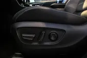 Toyota Rav4 Prime - Miniatura 12