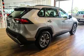 Toyota Rav4 Prime - Miniatura 17