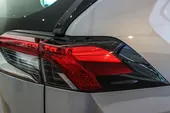 Toyota Rav4 Prime - Miniatura 18