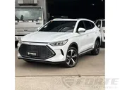 BYD Song Plus - Miniatura 1