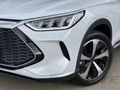 BYD Song Plus - Miniatura 2