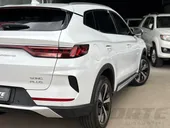 BYD Song Plus - Miniatura 3