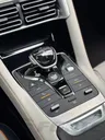 BYD Song Plus - Miniatura 5