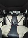 BYD Song Plus - Miniatura 6