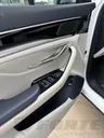 BYD Song Plus - Miniatura 7