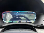 BYD Song Plus - Miniatura 8