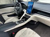 BYD Song Plus - Miniatura 9