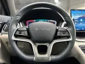 BYD Song Plus - Miniatura 10
