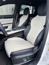 BYD Song Plus - Miniatura 11