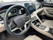 BYD Song Plus - Miniatura 12