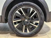 Peugeot E-2008 - Miniatura 5