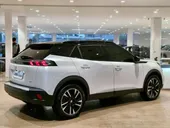 Peugeot E-2008 - Miniatura 7