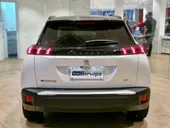 Peugeot E-2008 - Miniatura 8