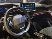 Peugeot E-2008 - Miniatura 9