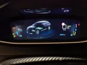 Peugeot E-2008 - Miniatura 10