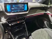 Peugeot E-2008 - Miniatura 11