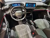 Peugeot E-2008 - Miniatura 13