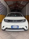 BYD Dolphin - Miniatura 2