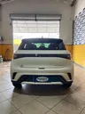 BYD Dolphin - Miniatura 4