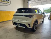 BYD Dolphin - Miniatura 5