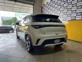 BYD Dolphin - Miniatura 6