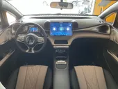 BYD Dolphin - Miniatura 7