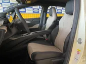 BYD Dolphin - Miniatura 8
