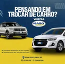 BYD Dolphin - Miniatura 10