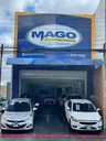 BYD Dolphin - Miniatura 12