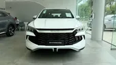 BYD Song Pro - Miniatura 1