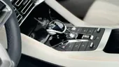 BYD Song Pro - Miniatura 2