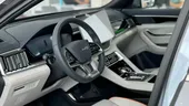 BYD Song Pro - Miniatura 3
