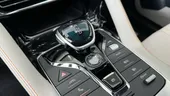 BYD Song Pro - Miniatura 4