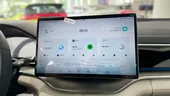 BYD Song Pro - Miniatura 5