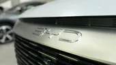 BYD Song Pro - Miniatura 6