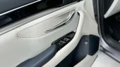 BYD Song Pro - Miniatura 7