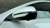 BYD Song Pro - Miniatura 8