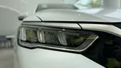 BYD Song Pro - Miniatura 9