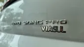 BYD Song Pro - Miniatura 11