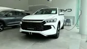 BYD Song Pro - Miniatura 12