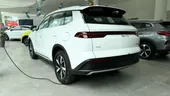 BYD Song Pro - Miniatura 13