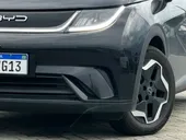 BYD Dolphin - Miniatura 3