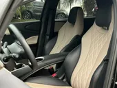 BYD Dolphin - Miniatura 4