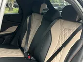 BYD Dolphin - Miniatura 5