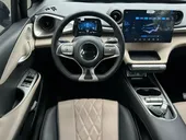 BYD Dolphin - Miniatura 6