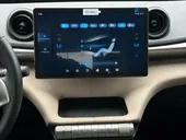 BYD Dolphin - Miniatura 7