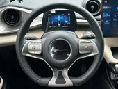 BYD Dolphin - Miniatura 8