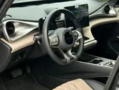 BYD Dolphin - Miniatura 9