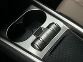 BYD Dolphin - Miniatura 10
